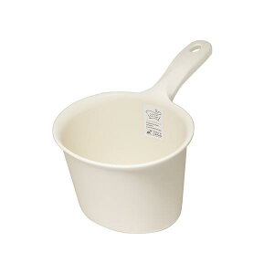 艱 e}E AC{[ 15.5×24×16cm (100~Vbv 100~ψ 100ψ 100)