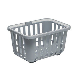 mhoXPbg u[ 18×25.3×13.5cm (100~Vbv 100~ψ 100ψ 100)