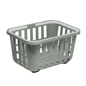 mhoXPbg O[ 18×25.3×13.5cm (100~Vbv 100~ψ 100ψ 100)