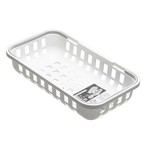 mhoXPbg ^ 18×32.5×69cm (100~Vbv 100~ψ 100ψ 100)