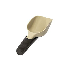 K[fXRbv 召Zbg mFwsn (100~Vbv 100~ψ 100ψ 100)