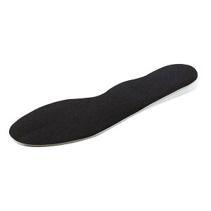 OrPAvXC\[ p 22~25.5cm (100~Vbv 100~ψ 100ψ 100)