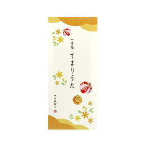 M cr5s 40 mFwsn (100~Vbv 100~ψ 100ψ 100)