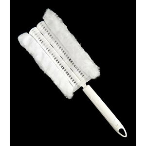 ̂~ӂӂ탂bv 35.5~45.5cm mގwsn (100~Vbv 100~ψ 100ψ 100)