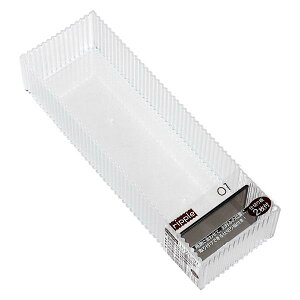 dؕtP[X bv01 mg[ d؂2t 8×24.6×5.1cm mFwsn (100~Vbv 100~ψ 100ψ 100)