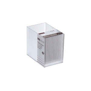 dؕtP[X bv03 mg[ d؂2t 8×12.1×11.1cm mFwsn (100~Vbv 100~ψ 100ψ 100)