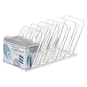 nJ`X^h 19×8.1×8.1cm (100~Vbv 100~ψ 100ψ 100)