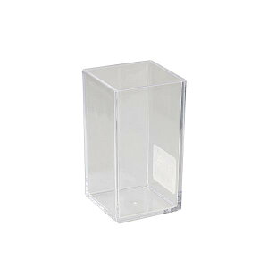yX^h NA ~jTCY(5.3×5.3×9.7cm) (100~Vbv 100~ψ 100ψ 100)