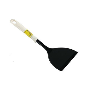 NԂ [N 66iC (100~Vbv 100~ψ 100ψ 100)