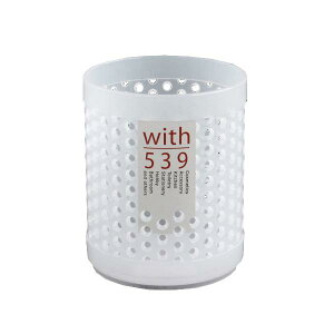 [P[X EBY ی^ i` a8.4×10.4cm (100~Vbv 100~ψ 100ψ 100)