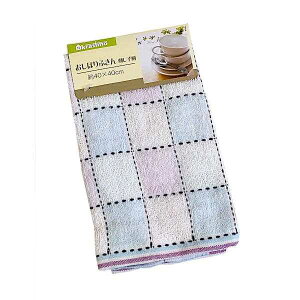 ڂӂ hq 40×40cm mFwsn (100~Vbv 100~ψ 100ψ 100)