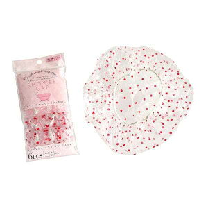 V[Lbv ĝă^Cv 6 mFwsn (100~Vbv 100~ψ 100ψ 100)