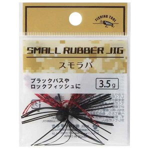�X�����o FISHING TOOL 3.5g