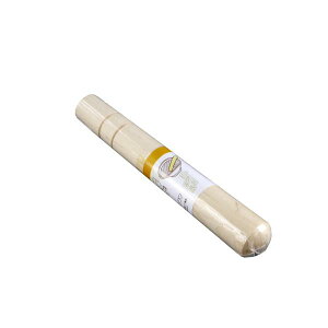 肱 ؐi 18cm (100~Vbv 100~ψ 100ψ 100)
