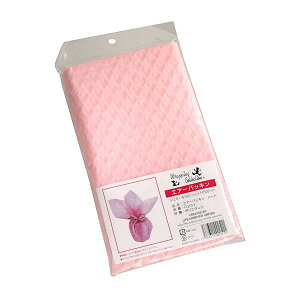GA[pbL n[g 50×50cm mFwsn (100~Vbv 100~ψ 100ψ 100)
