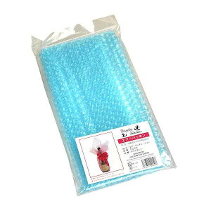 GA[pbL hbg 62×60cm mFwsn (100~Vbv 100~ψ 100ψ 100)