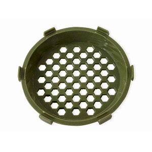 VFJbvp2WAY낵 12×12.6×2.7cm (100~Vbv 100~ψ 100ψ 100)