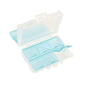 [P[X J|P 9.5×7.5×3.3cm mFwsn (100~Vbv 100~ψ 100ψ 100)