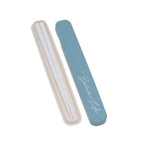 ͂P[XZbg sbP 18cm mFwsn (100~Vbv 100~ψ 100ψ 100)