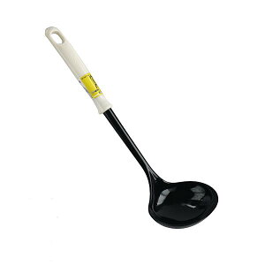  66iC [N (100~Vbv 100~ψ 100ψ 100)