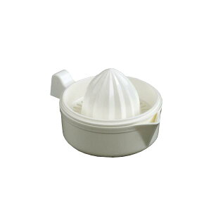 ڂ 13.5×10×7.5cm (100~Vbv 100~ψ 100ψ 100)