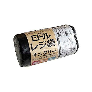 [W Tj^[ ےV[^Cv  45×17.5×}`17.5cm 30 (100~Vbv 100~ψ 100ψ 100)