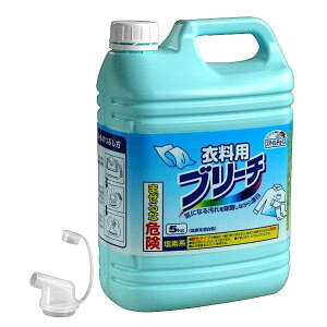 �ߗ��p�u���[�` ���f�n�Y���� �X�}�C���`���C�X 5kg