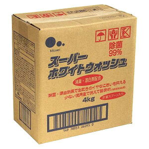 p X[p[zCgEHbV LEYܔz 4kg