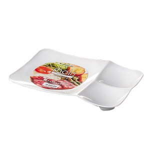 d؂M  |vs zCg 26.9×18cm (100~Vbv 100~ψ 100ψ 100)