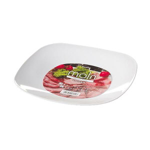 pM  |vs zCg 21.8×21.8cm (100~Vbv 100~ψ 100ψ 100)