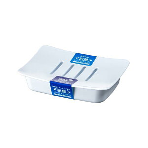 \[vfBbV Rۍ܃CIsAz zCg 14×10×3.5cm (100~Vbv 100~ψ 100ψ 100)