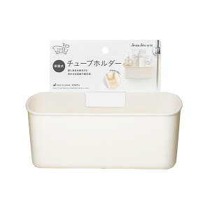 `[uz_[ e}E AC{[ 22×7.5×10cm z2t (100~Vbv 100~ψ 100ψ 100)