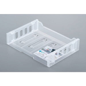 A5bN ^ 26.8×19.6×6cm (100~Vbv 100~ψ 100ψ 100)