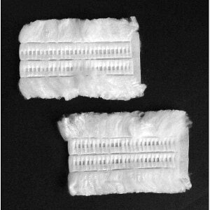 L~ӂӂ탂bv ւp 13×19cm 2 mގwsn (100~Vbv 100~ψ 100ψ 100)