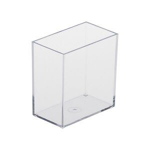 NAVvP[X yX^h 9.2×5.3×9.6cm (100~Vbv 100~ψ 100ψ 100)