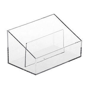 NAVvP[X ^[X^h 14.7×8.9×7.9mm (100~Vbv 100~ψ 100ψ 100)