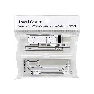 gxP[X MTCY(4.6×10.3×1.2cm) 2 (100~Vbv 100~ψ 100ψ 100)