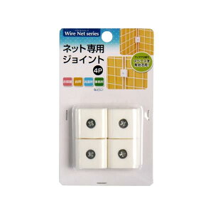 C[lbgpWCg 4 (100~Vbv 100~ψ 100ψ 100)