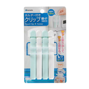 z_[tNbv zՕt zCg&u[ STCY(S11.6cm) 4 (100~Vbv 100~ψ 100ψ 100)