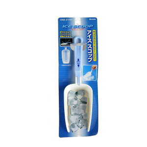 ACXXRbv ܂肽ݎ 6.5×22.1×5.7cm (100~Vbv 100~ψ 100ψ 100)