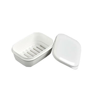 gїp\[vP[X p^ 11.6×8.3×4.7cm (100~Vbv 100~ψ 100ψ 100)