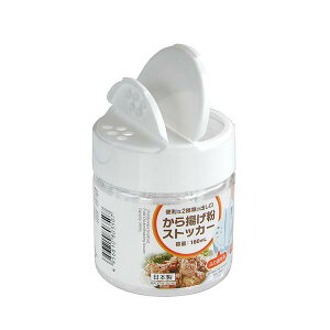 gXgbJ[ 2WAY e160ml (100~Vbv 100~ψ 100ψ 100)