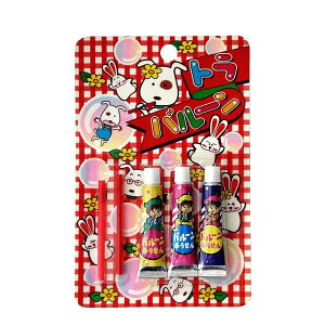 go[ 3 Xg[2{t (100~Vbv 100~ψ 100ψ 100)