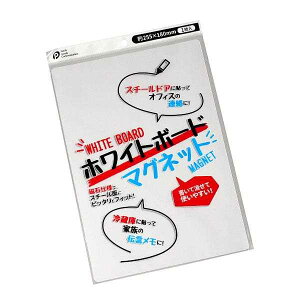 zCg{[h }Olbg^Cv 25.5×18cm (100~Vbv 100~ψ 100ψ 100)