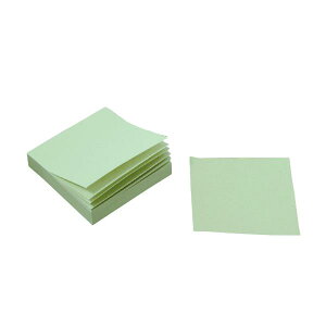 ӂ񃁃 pXe 7.5×7.5cm 150 mFwsn (100~Vbv 100~ψ 100ψ 100)