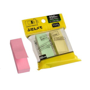 ӂ񃁃 pXe 7.5×2.5cm 450(150×3{) (100~Vbv 100~ψ 100ψ 100)