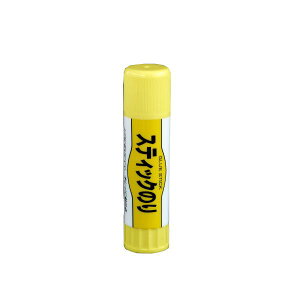 XeBbN̂ 25g (100~Vbv 100~ψ 100ψ 100)