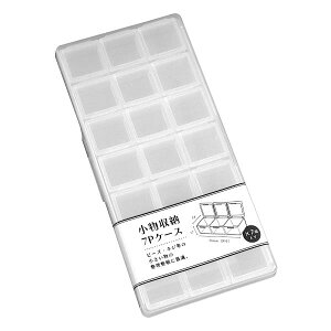 [P[X P[X7 8.6×17.9×2cm (100~Vbv 100~ψ 100ψ 100)