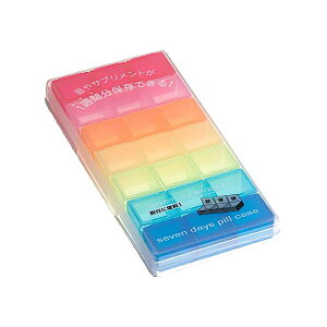 7fBYsP[X P[X7t 17.9×8.5×2cm (100~Vbv 100~ψ 100ψ 100)
