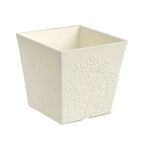 Aؔ ~N[p|bg ^ ItzCg 13.3×13.3×12.6cm (100~Vbv 100~ψ 100ψ 100)